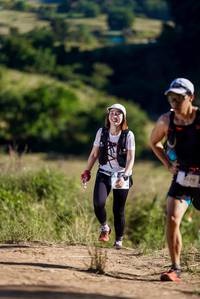 BIB: 2078
                            <button type="button" onclick="openModal(19137128)" class="btn btn-primary btn-sm float-right btn-popup" data-toggle="modal" data-target=".modal-high-quality">
                        <i class="fas fa-shopping-cart"></i> Add to Cart
                    </button>
                                            <button type="button" onclick="isThisMe(19137128, true)" class="btn btn-success btn-sm float-right btn-popup btn-isme hidden" data-toggle="tooltip" data-placement="bottom" title="นี่คือรูปของคุณใช่ไหม คลิกที่นี่เพื่อเอาเข้าอัลบั้ม">
                        <i class="fas fa-plus"></i> Add to album
                    </button>
                    <button type="button" onclick="isThisMe(19137128, false)" class="btn btn-warning btn-sm float-right btn-popup btn-isnotme hidden">
                        <i class="fas fa-ban"></i> Remove from album
                    </button>